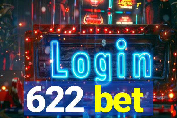 622 bet